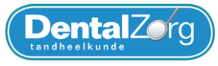 www.dentalzorg.nl/tandarts-zaandam